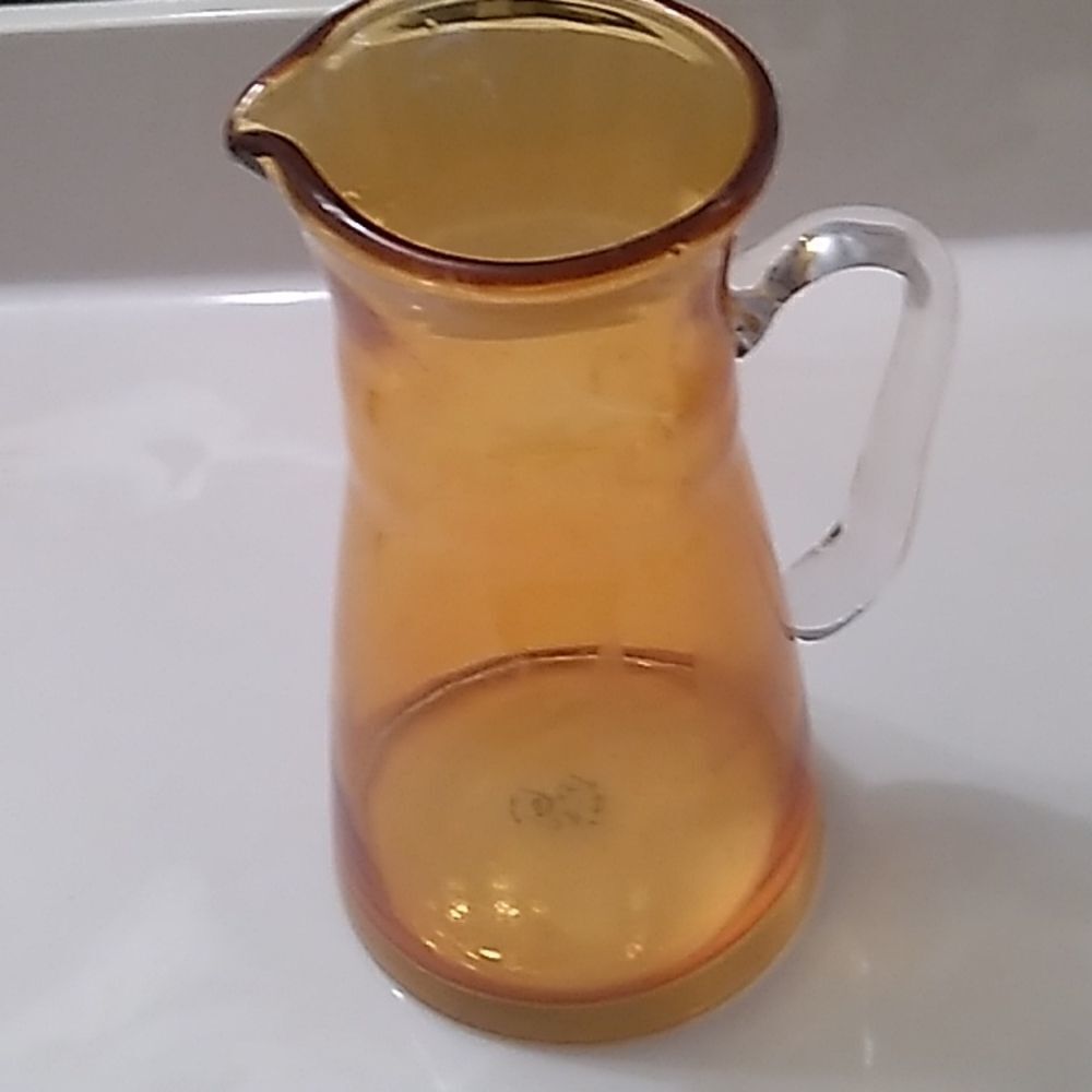 FTD Pitcher Vase 